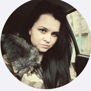 ���������� ������, ���� ������� ���������, 32 ����, ������������ ��� c�������� ���������