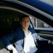 ���������� ��������, ���� ������� �������, 37 ���, ������������ ��� ������, ����� � ���������, c�������� ���������, ���������