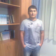 ���������� �������, ���� ������� ������, 40 ���, ������������ ��� ���������