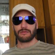  ,   , 46 ,   ,   , c , 