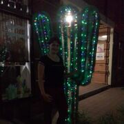 ���������� ��������, ���� ������� ������, 38 ���, ������������ ��� c�������� ���������, ���������