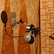 ���������� �������, ���� ������� Profilneakt, 34 ����, ������������ ��� ������, ����� � ���������, c�������� ���������