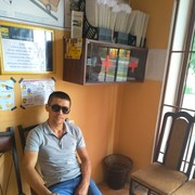  ,   , 48 ,   