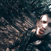 ���������� ������, ���� ����� ����, 23 ����, ������������ ��� ������, ����� � ���������