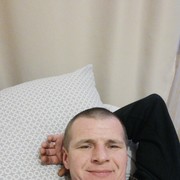  -,   , 42 ,   