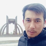 ���������� �����-���������, ���� ������� Skarpioon, 33 ����, ������������ ��� ������, ����� � ���������, c�������� ���������, ���������