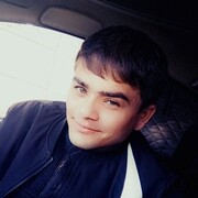 ���������� �����-���������, ���� ������� ������, 27 ���, ������������ ��� ����� � ���������, ���������