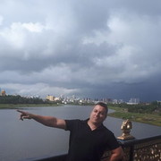 ���������� ������, ���� ������� ������, 37 ���, ������������ ��� ������