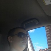  ,   , 39 ,   ,   , c 