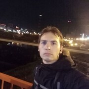 ���������� ������, ���� ������� �������, 33 ����, ������������ ��� ������, ����� � ���������, c�������� ���������, ���������