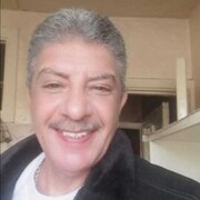  ,   , 53 ,   ,   , c , 