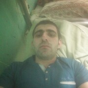 ���������� ������, ���� ������� �������, 35 ���, ������������ ��� ������, ����� � ���������