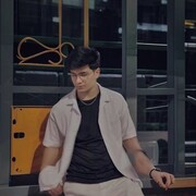 ���������� �������, ���� ����� ����, 21 ���, ������������ ��� ������, ����� � ���������