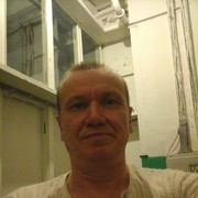  ,   , 59 ,   , 