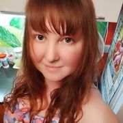  --,   , 38 ,   