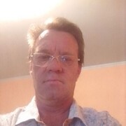 ���������� �����, ���� ������� ��������, 53 ����, ������������ ��� ������, ����� � ���������, c�������� ���������