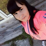  ,   , 27 ,   ,   , c 