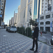 ���������� �������, ���� ������� �����, 26 ���, ������������ ��� ������, ����� � ���������