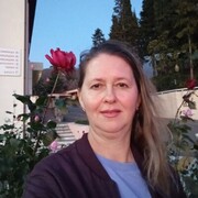  ,   , 48 ,   c 