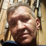 ���������� ��������, ���� ������� �����, 52 ����, ������������ ��� ������, ����� � ���������, c�������� ���������, ���������