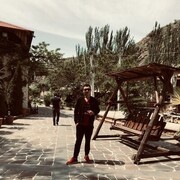  ,   Martikyan, 29 ,   ,   