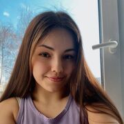  ,  , 21