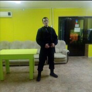 ���������� ������, ���� ������� ���� �����, 40 ���, ������������ 