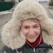 ���������� �������, ���� ������� �������, 60 ���, ������������ ��� ������, ����� � ���������