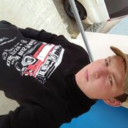  ,   , 21 ,     , c 