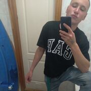 ���������� ���������, ���� ����� ����, 22 ����, ������������ ��� ������, ����� � ���������