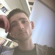 ���������� ���������, ���� ������� Stanislaw, 30 ���, ������������ 