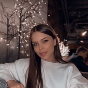  ,  , 23