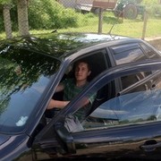  ,   , 35 ,   