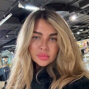 ���������� �����-���������, ������