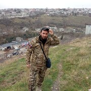 ���������� ���������� �����, ���� ������� Markus, 35 ���, ������������ ��� ������, ����� � ���������, c�������� ���������, ���������