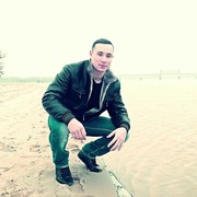 ���������� �������, ���� ������� ����, 32 ����, ������������ ��� ������, ����� � ���������, c�������� ���������