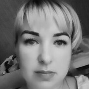 ���������� ������-��-����, ���� ������� �����, 39 ���, ������������ ��� ����� � ���������, c�������� ���������