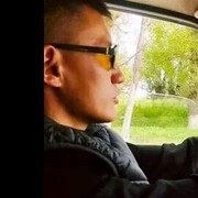 ���������� �����, ���� ������� ����, 36 ���, ������������ 