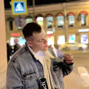  -,   , 22 ,   ,   
