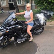  ,   , 46 ,   c , 