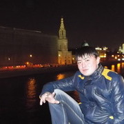 ���������� ������, ���� ������� ���������, 35 ���, ������������ ��� ������, ����� � ���������, c�������� ���������