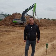 ���������� ������, ���� ������� Bohodir, 40 ���, ������������ ��� ������, ����� � ���������