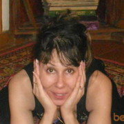  ,   , 48 ,   