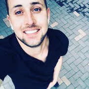  ,   Vladimir, 35 ,   ,   , c 