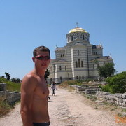 ���������� ��������, ���� ������� Tolik, 43 ����, ������������ ��� ������