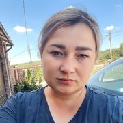 ���������� ���������, ���� ������� ��������, 34 ����, ������������ ��� ������, ����� � ���������, c�������� ���������, ���������