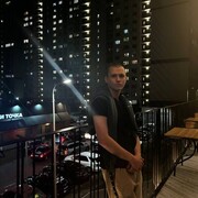  ,   , 22 ,   ,   