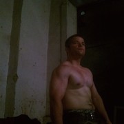  ,   , 36 ,  