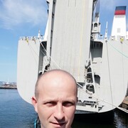  --,   , 44 ,   ,   , c 