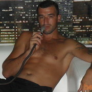  ,   , 49 ,   